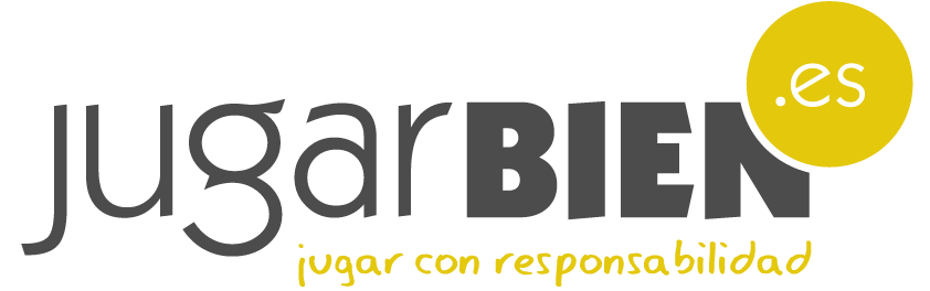 jugarbien.es